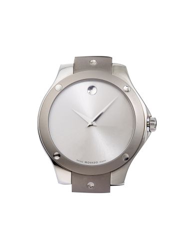 Movado_Tasveer_Set 47 605989