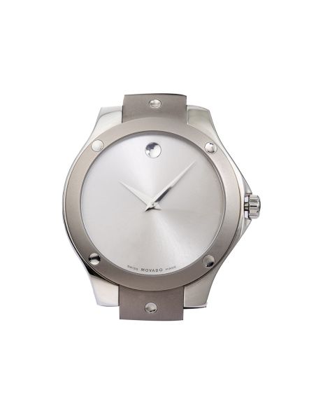 Movado_Tasveer_Set 47 605989
