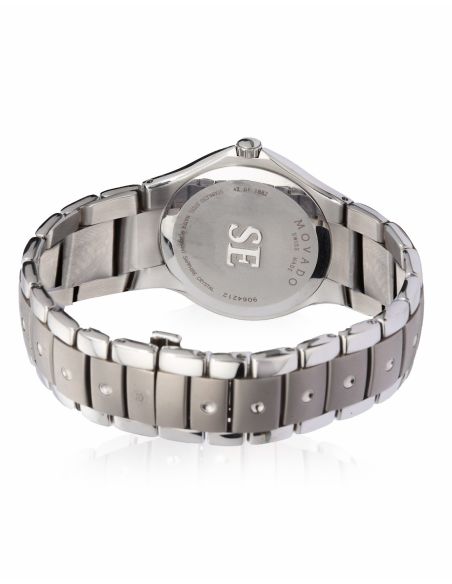 Movado_Tasveer_Set 47 605989