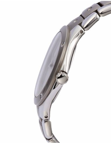 Movado_Tasveer_Set 47 605989