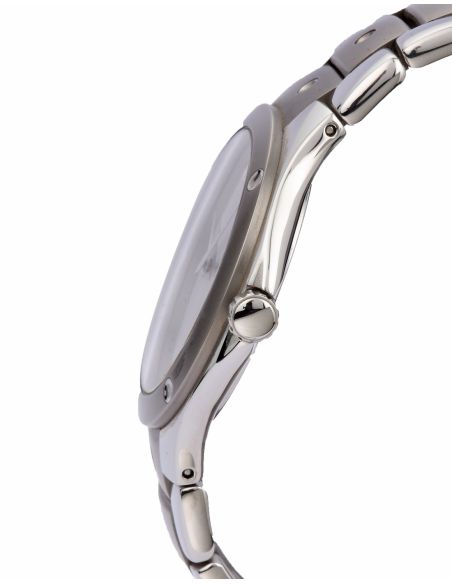 Movado_Tasveer_Set 47 605989