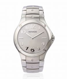 Movado_Tasveer_Set 48 0606003