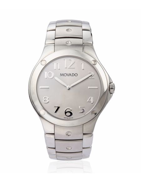 Movado_Tasveer_Set 48 0606003