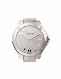 Movado_Tasveer_Set 48 0606003 2