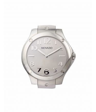 Movado_Tasveer_Set 48 0606003