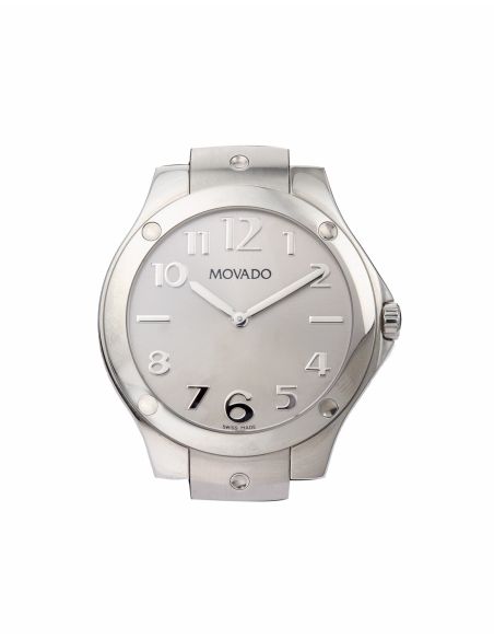 Movado_Tasveer_Set 48 0606003