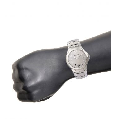 Movado_Tasveer_Set 48 0606003