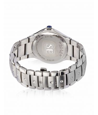 Movado_Tasveer_Set 48 0606003