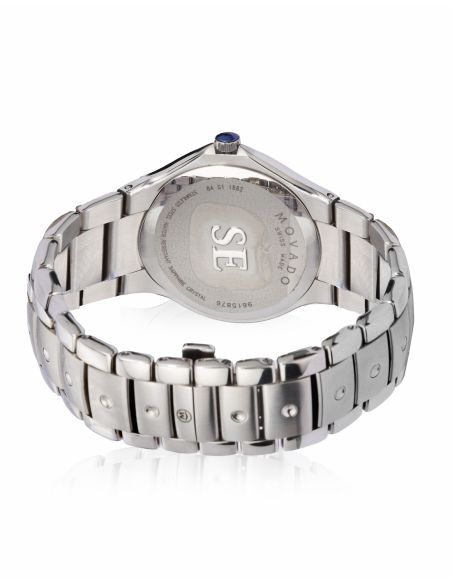 Movado_Tasveer_Set 48 0606003