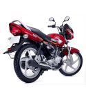 Suzuki Zeus1 Red