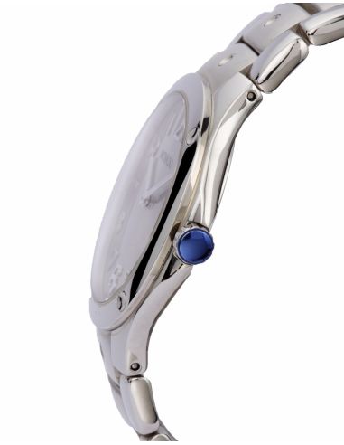 Movado_Tasveer_Set 48 0606003