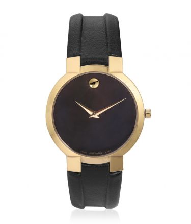 Movado_Tasveer_Set 51 0605042