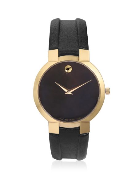 Movado_Tasveer_Set 51 0605042