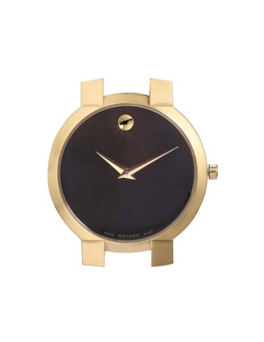 Movado_Tasveer_Set 51 0605042