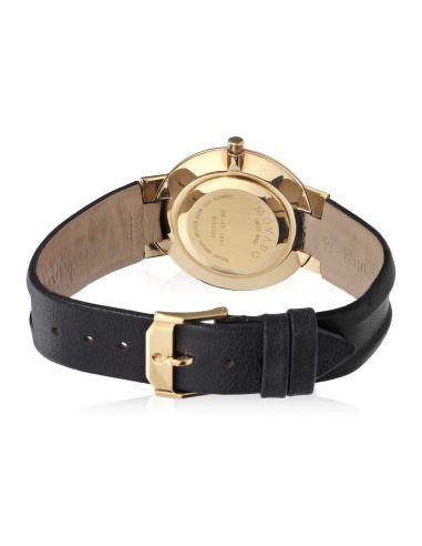 Movado_Tasveer_Set 51 0605042