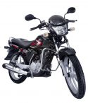 Suzuki Zeus2 Black