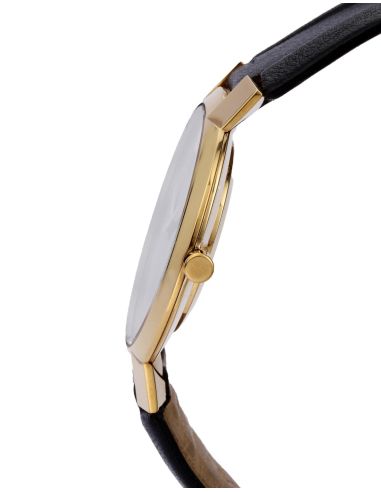 Movado_Tasveer_Set 51 0605042