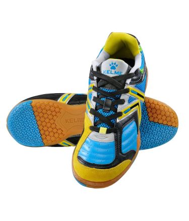 Kelme_Tasveer_Kelme-Set 02