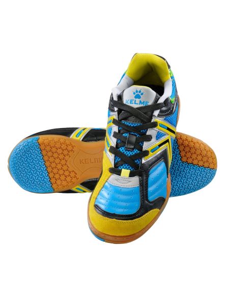 Kelme_Tasveer_Kelme-Set 02