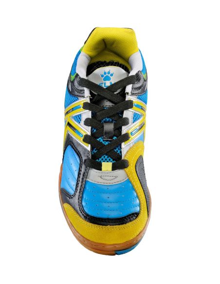 Kelme_Tasveer_Kelme-Set 02