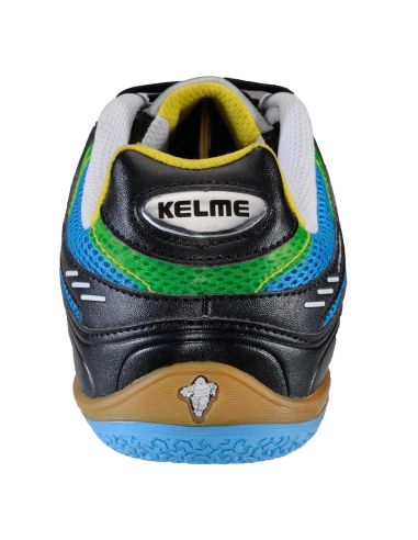 Kelme_Tasveer_Kelme-Set 02