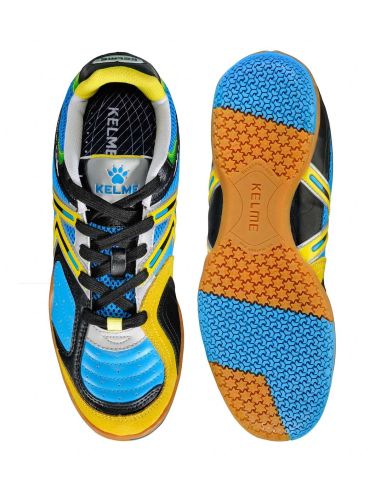 Kelme_Tasveer_Kelme-Set 02