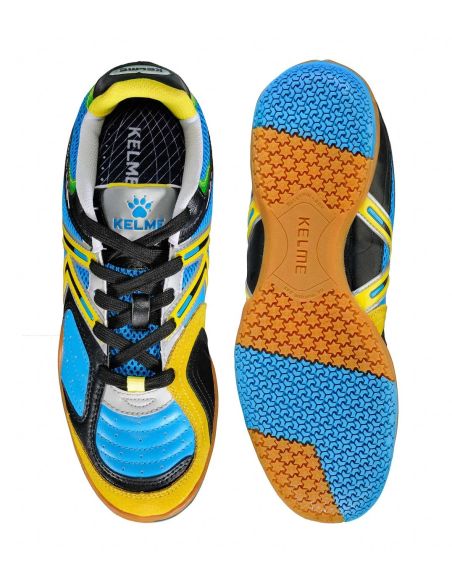 Kelme_Tasveer_Kelme-Set 02