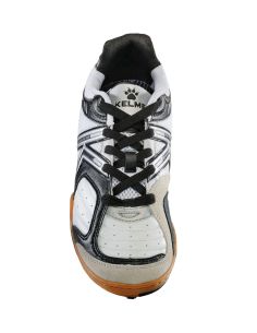 Kelme_Tasveer_Kelme-Set 01 2