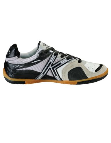 Kelme_Tasveer_Kelme-Set 01