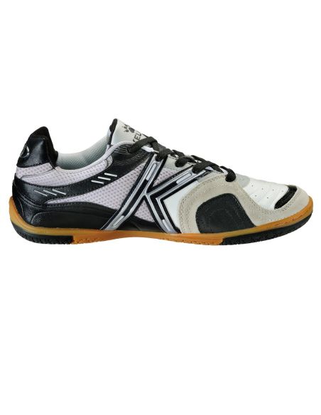 Kelme_Tasveer_Kelme-Set 01
