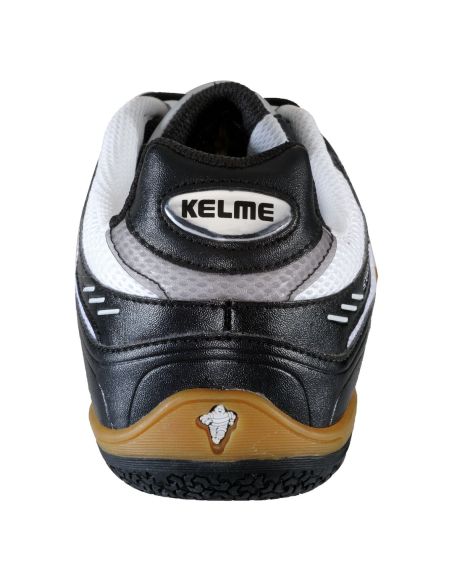 Kelme_Tasveer_Kelme-Set 01