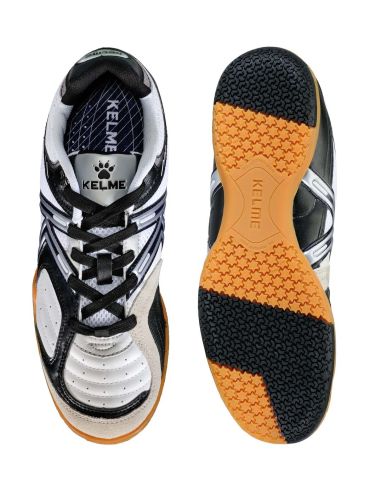 Kelme_Tasveer_Kelme-Set 01