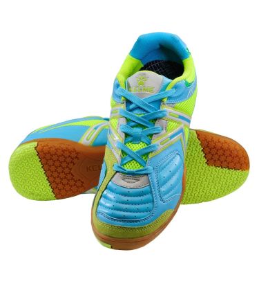 Kelme_Tasveer_Kelme-Set 03