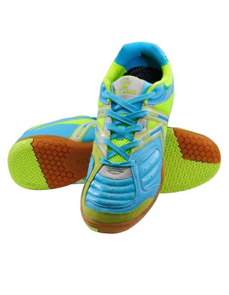 Kelme_Tasveer_Kelme-Set 03