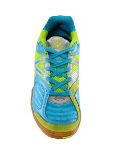 Kelme_Tasveer_Kelme-Set 03 2