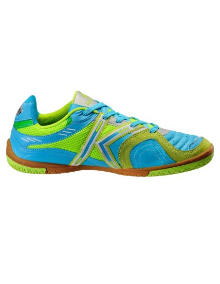Kelme_Tasveer_Kelme-Set 03