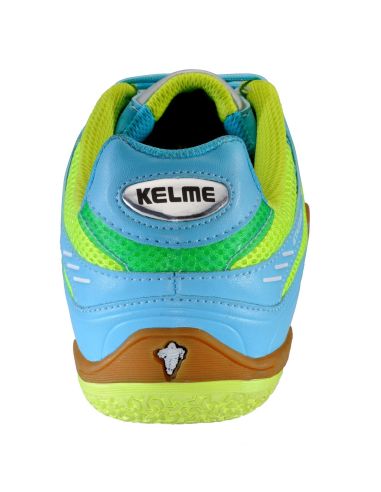 Kelme_Tasveer_Kelme-Set 03