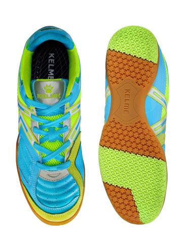 Kelme_Tasveer_Kelme-Set 03