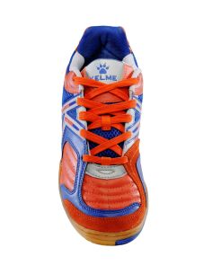 Kelme_Tasveer_Kelme-Set 04 2