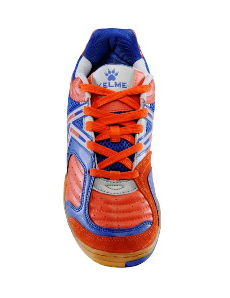 Kelme_Tasveer_Kelme-Set 04