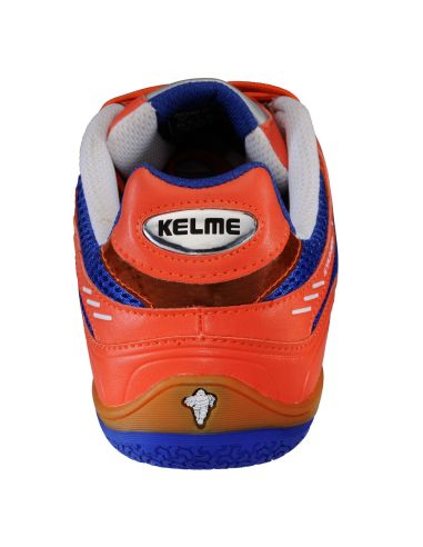 Kelme_Tasveer_Kelme-Set 04