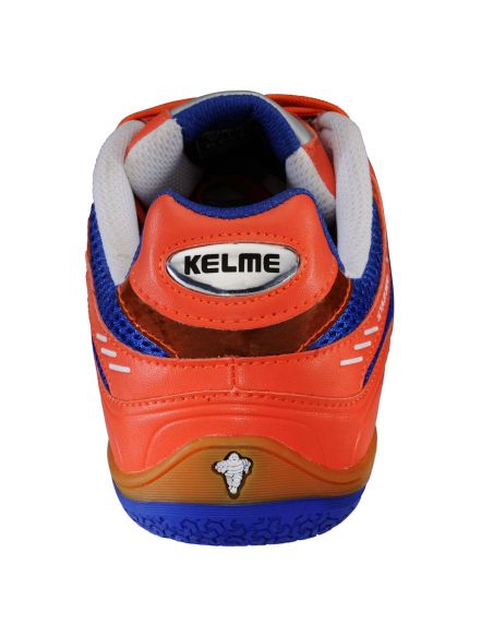 Kelme_Tasveer_Kelme-Set 04