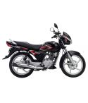 Suzuki Zeus2 Black