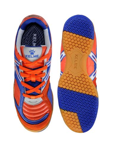 Kelme_Tasveer_Kelme-Set 04