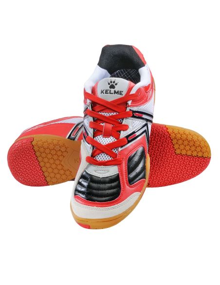 Kelme_Tasveer_Kelme-Set 05