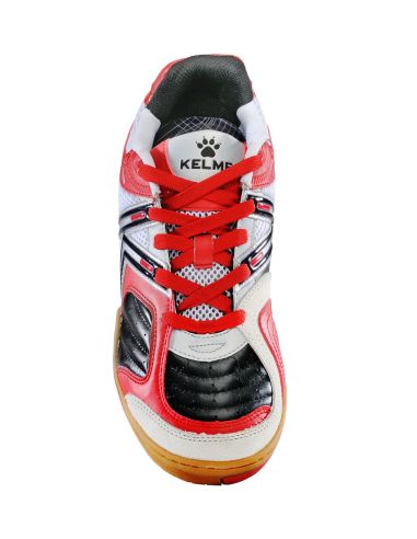Kelme_Tasveer_Kelme-Set 05