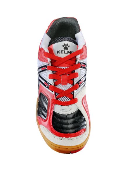 Kelme_Tasveer_Kelme-Set 05