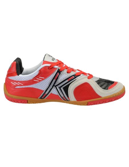 Kelme_Tasveer_Kelme-Set 05