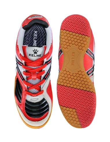 Kelme_Tasveer_Kelme-Set 05