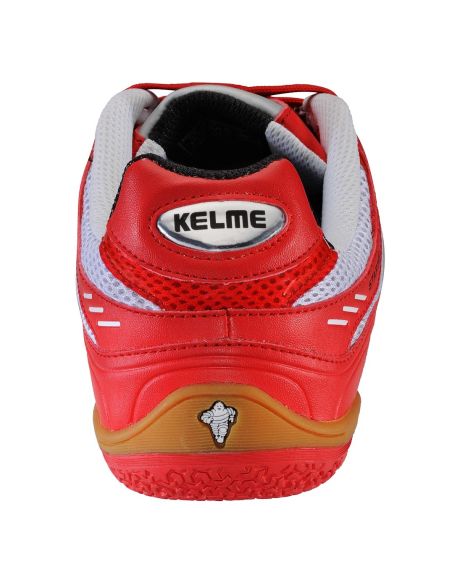 Kelme_Tasveer_Kelme-Set 05